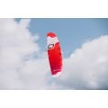 Ozone Hyperlink V4 2025 Aile de kitefoil et snowkite