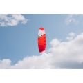 Ozone Hyperlink V4 2025 Aile de kitefoil et snowkite