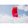 Ozone Hyperlink V4 2025 Aile de kitefoil et snowkite