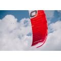 Ozone Hyperlink V4 2025 Aile de kitefoil et snowkite