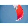 Ozone Hyperlink V4 2025 Aile de kitefoil et snowkite