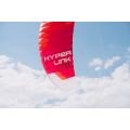 Ozone Hyperlink V4 2025 Aile de kitefoil et snowkite