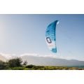 Ozone Hyperlink V4 2025 Aile de kitefoil et snowkite