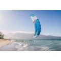 Ozone Hyperlink V4 2025 Aile de kitefoil et snowkite