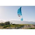 Ozone Hyperlink V4 2025 Aile de kitefoil et snowkite