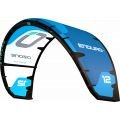 Ozone Enduro V5 2025 Aile de kitesurf