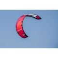 Ozone Enduro V5 2025 Aile de kitesurf