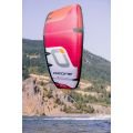 Ozone Enduro V5 2025 Aile de kitesurf