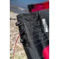 Ozone Enduro V5 2025 Aile de kitesurf