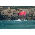 Ozone Enduro V5 2025 Aile de kitesurf