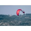 Ozone Enduro V5 2025 Aile de kitesurf
