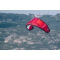 Ozone Enduro V5 2025 Aile de kitesurf