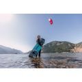 Ozone Enduro V5 2025 Aile de kitesurf