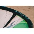 Ozone Enduro V5 2025 Aile de kitesurf