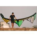 Ozone Enduro V5 2025 Aile de kitesurf