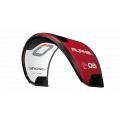 Ozone Alpha V3 Ultra-X 2025 Aile de kitesurf