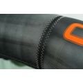 Ozone Alpha V3 Ultra-X 2025 Aile de kitesurf