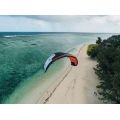 Ozone Alpha V3 Ultra-X 2025 Aile de kitesurf