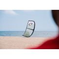 Ozone Alpha V3 Ultra-X 2025 Aile de kitesurf