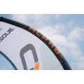 Ozone Alpha V3 Ultra-X 2025 Aile de kitesurf