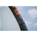 Ozone Alpha V3 Ultra-X 2025 Aile de kitesurf