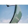 Ozone Alpha V3 Ultra-X 2025 Aile de kitesurf