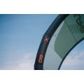 Ozone Alpha V3 Ultra-X 2025 Aile de kitesurf