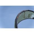 Ozone Alpha V3 Ultra-X 2025 Aile de kitesurf