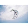 Ozone Alpha V3 Ultra-X 2025 Aile de kitesurf