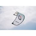 Ozone Alpha V3 Ultra-X 2025 Aile de kitesurf