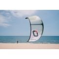 Ozone Alpha V3 Ultra-X 2025 Aile de kitesurf