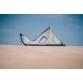 Ozone Alpha V3 Ultra-X 2025 Aile de kitesurf