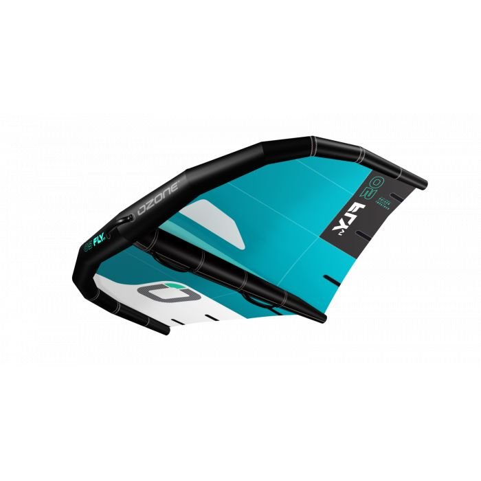 Ozone Fly 2025 Aile de wingfoil Ozone Fly 2025 Aile de wingfoil