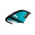 Ozone Fly 2025 Aile de wingfoil