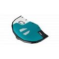 Ozone Fly 2025 Aile de wingfoil Ozone Fly 2025 Aile de wingfoil