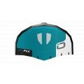 Ozone Fly 2025 Aile de wingfoil Ozone Fly 2025 Aile de wingfoil