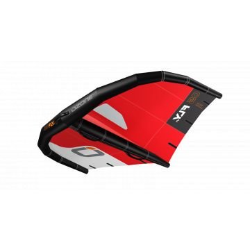 Ozone Fly 2025 Aile de wingfoil