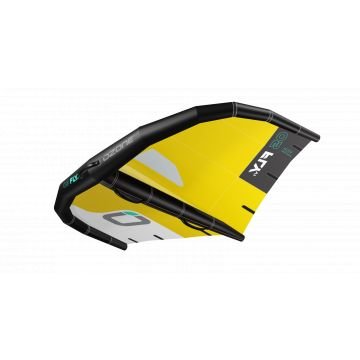Ozone Fly 2025 Aile de wingfoil