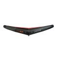 Ozone Fly 2025 Aile de wingfoil Ozone Fly 2025 Aile de wingfoil