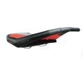 Ozone Fly 2025 Aile de wingfoil Ozone Fly 2025 Aile de wingfoil