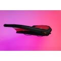 Ozone Fly 2025 Aile de wingfoil Ozone Fly 2025 Aile de wingfoil