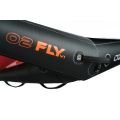 Ozone Fly 2025 Aile de wingfoil Ozone Fly 2025 Aile de wingfoil