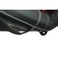Ozone Fly 2025 Aile de wingfoil Ozone Fly 2025 Aile de wingfoil