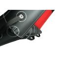 Ozone Fly 2025 Aile de wingfoil Ozone Fly 2025 Aile de wingfoil