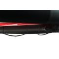 Ozone Fly 2025 Aile de wingfoil Ozone Fly 2025 Aile de wingfoil