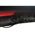 Ozone Fly 2025 Aile de wingfoil Ozone Fly 2025 Aile de wingfoil