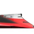 Ozone Fly 2025 Aile de wingfoil Ozone Fly 2025 Aile de wingfoil