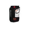 Ozone Fly 2025 Aile de wingfoil Ozone Fly 2025 Aile de wingfoil