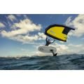 Ozone Fly 2025 Aile de wingfoil Ozone Fly 2025 Aile de wingfoil