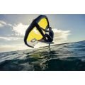 Ozone Fly 2025 Aile de wingfoil Ozone Fly 2025 Aile de wingfoil